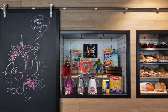 leinfelden echterdingen