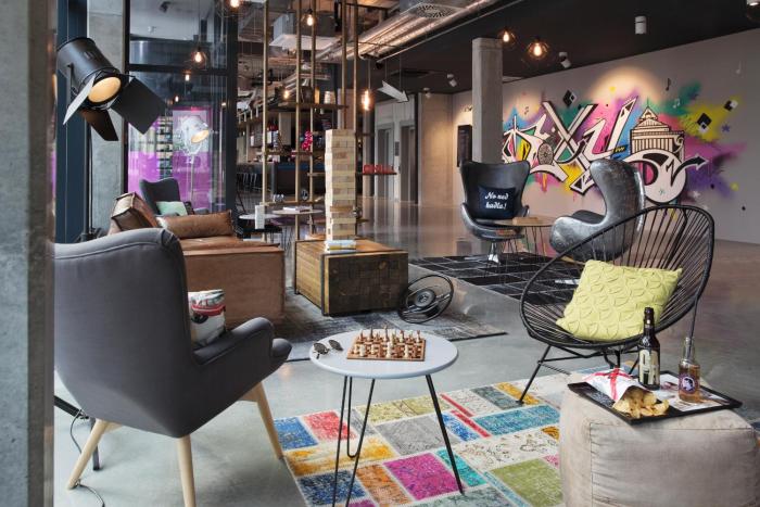 leinfelden echterdingen