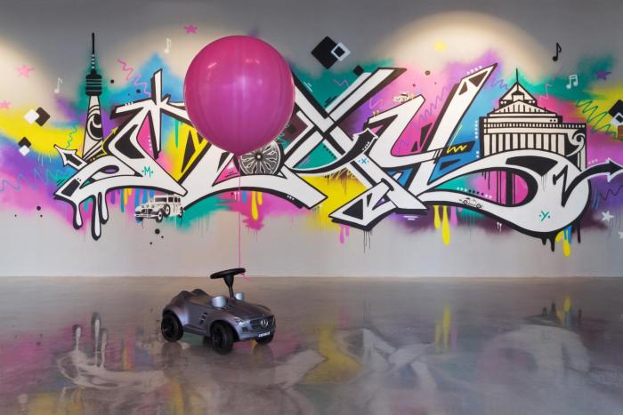 leinfelden echterdingen