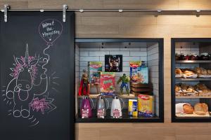 leinfelden echterdingen