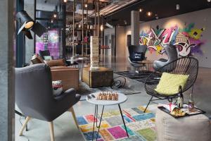 leinfelden echterdingen