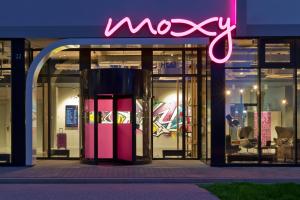 leinfelden echterdingen