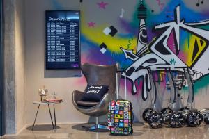 leinfelden echterdingen