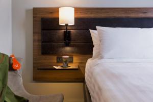 leinfelden echterdingen