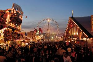 moxy stuttgart airport messe