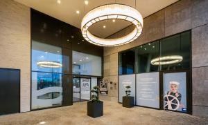 Jufa Hotel Hamburg Hafencity,Hamburg-Mitte>>Hamburg,4 star