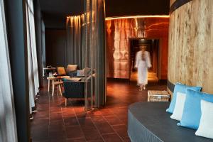 Steigenberger Hotel Muenchen,Munich>>Milbertshofen - Am Hart,4 star