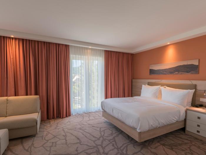 hampton by hilton freiburg