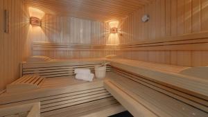 Hotel The Yard,Friedrichshain-Kreuzberg>>Berlin,4 star