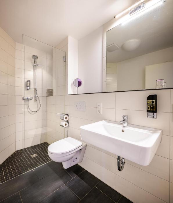 schroeders wein style hotel