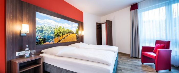 schroeders wein style hotel