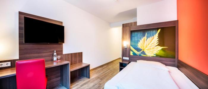 schroeders wein style hotel