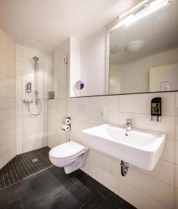 schroeders wein style hotel