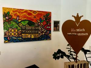 schroeders wein style hotel