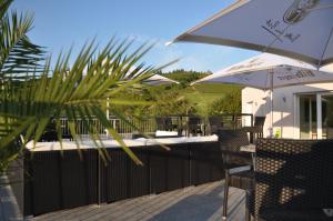 schroeders wein style hotel