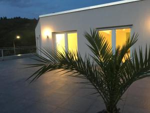 schroeders wein style hotel