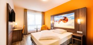 schroeders wein style hotel