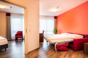 schroeders wein style hotel