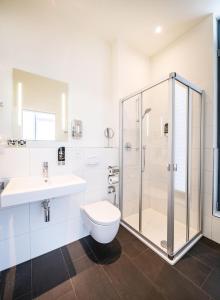 schroeders wein style hotel