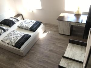 Capitol Zentrum - 24H -,Friedrichshafen>>Bodenseekreis,3 star
