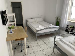 Capitol Zentrum - 24H -,Friedrichshafen>>Bodenseekreis,3 star