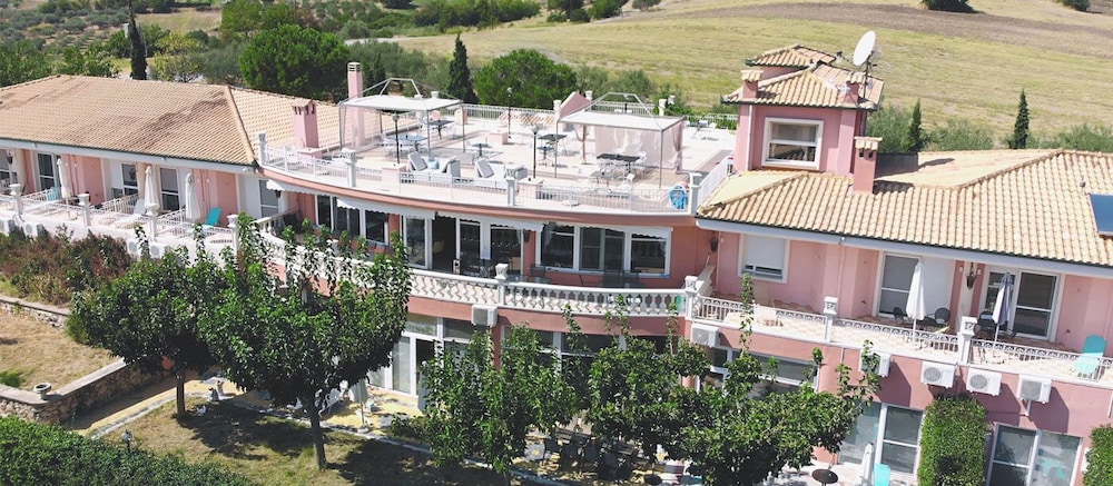 City-Image