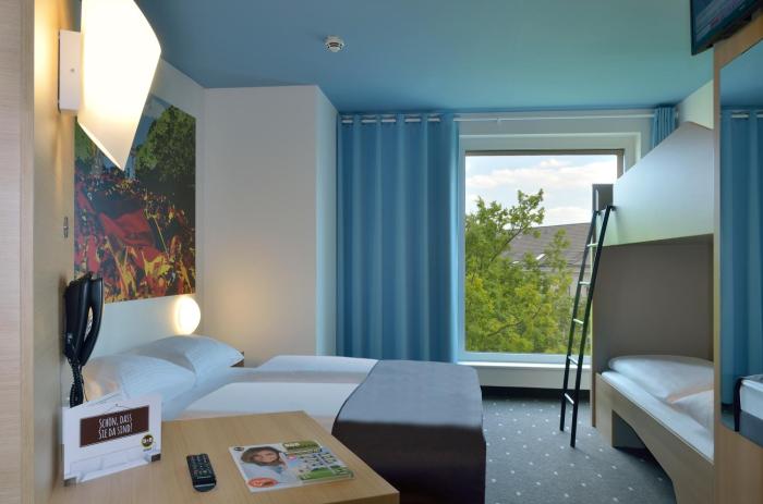 bandb hotel berlin tiergarten