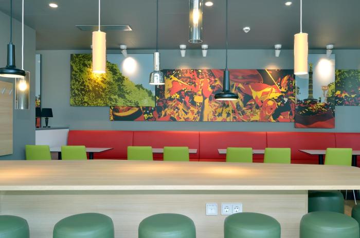 bandb hotel berlin tiergarten