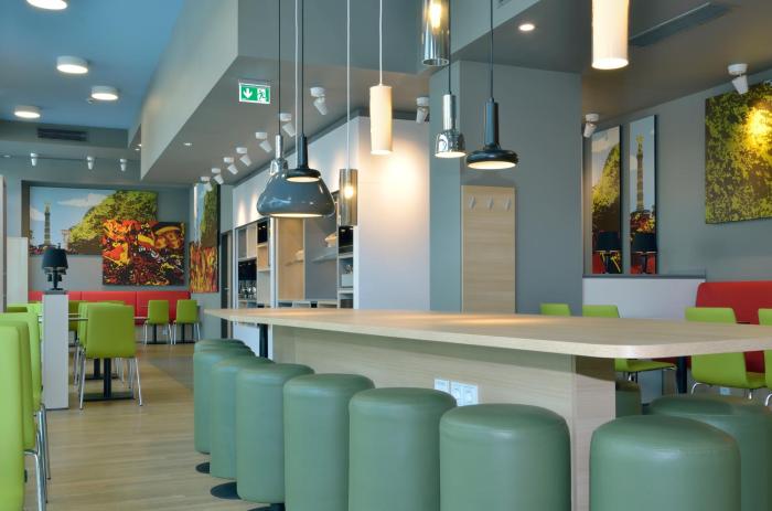 bandb hotel berlin tiergarten