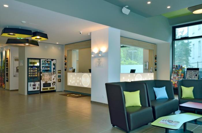 bandb hotel berlin tiergarten