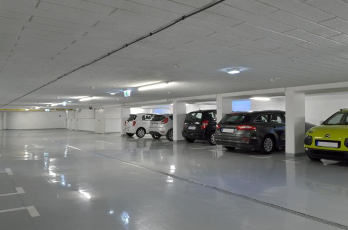 bandb hotel berlin tiergarten