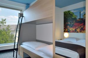 bandb hotel berlin tiergarten