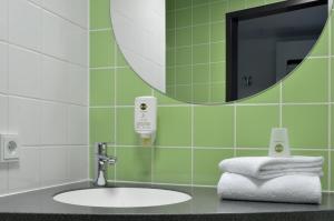 bandb hotel berlin tiergarten