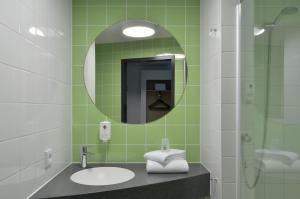 bandb hotel berlin tiergarten