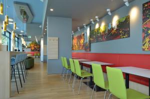 bandb hotel berlin tiergarten