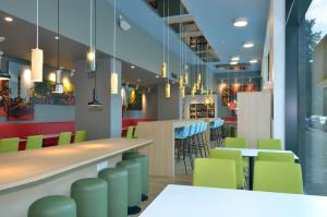 bandb hotel berlin tiergarten