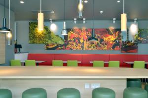 bandb hotel berlin tiergarten