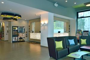 bandb hotel berlin tiergarten