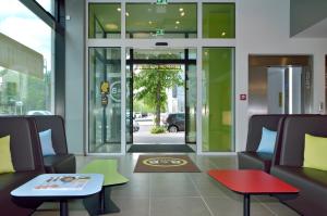 bandb hotel berlin tiergarten