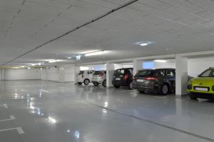 bandb hotel berlin tiergarten