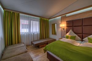 Best Western Plus Hotel Fuessen,Bavaria>>Augsburg,4 star