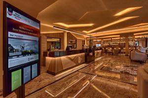 Best Western Plus Hotel Fuessen,Bavaria>>Augsburg,4 star