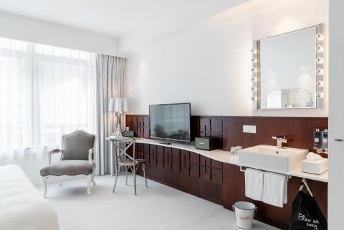 ruby coco hotel dusseldorf