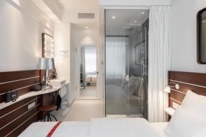 ruby lotti hotel hamburg