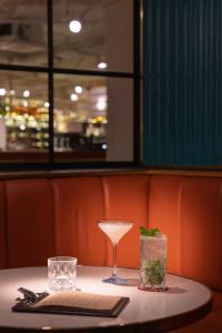 ruby lotti hotel hamburg