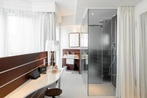 ruby lotti hotel hamburg