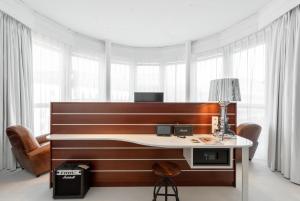ruby lotti hotel hamburg