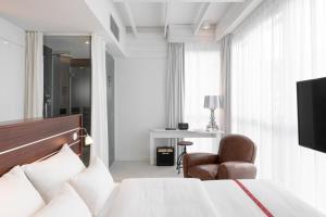 ruby lotti hotel hamburg