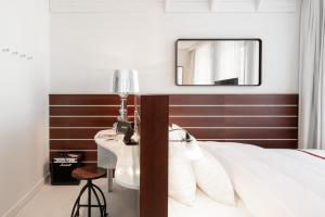 ruby lotti hotel hamburg