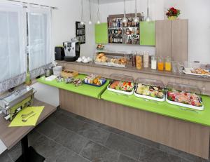 Hotel 37,Altdorf Bei Nuernberg>>Altdorf,3 star